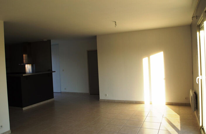 10 MN CASTELNAUDARY A VILLEPINTE VILLA DE PLAIN PIED DE TYPE 4 AVEC CLIMATISATION LIBRE AU 12/01/2027. — photo 5