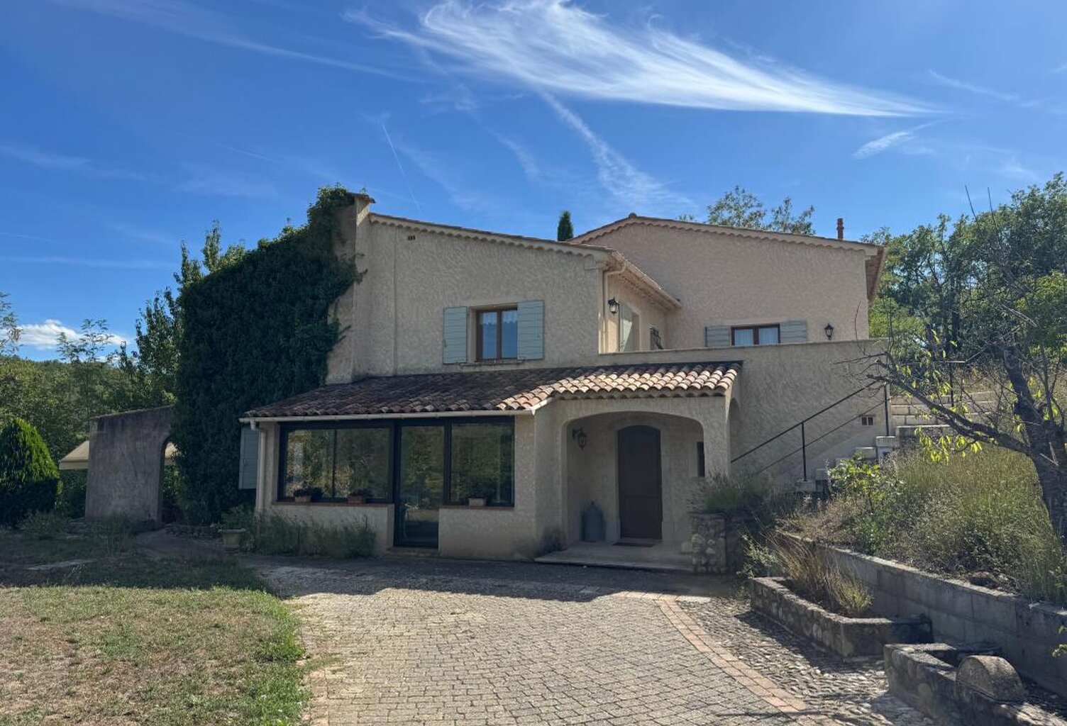 Maison À Vendre — photo 1