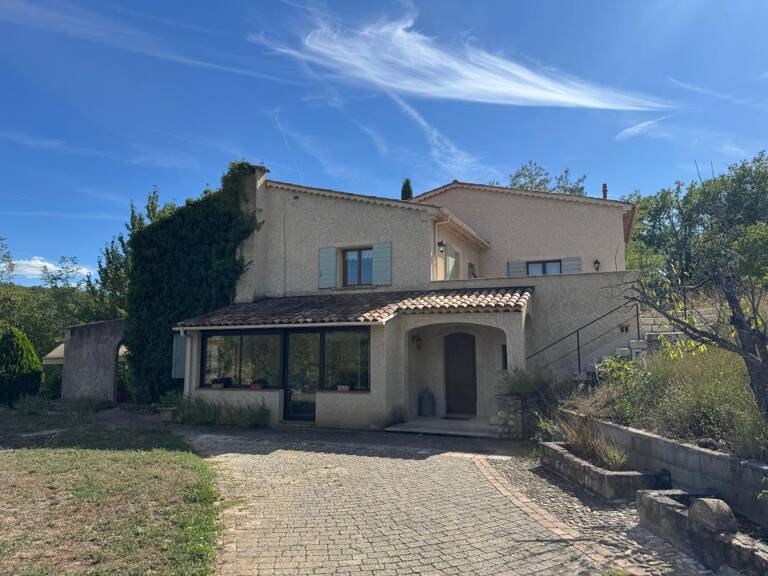 Maison À Vendre — photo 1