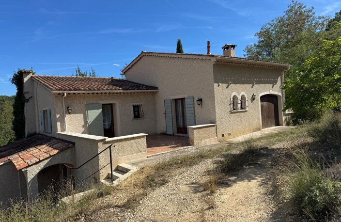 Maison À Vendre — photo 2