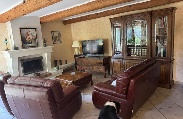 Maison À Vendre — photo 4