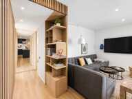 apt T3 — photo 3