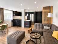 apt T3 — photo 4