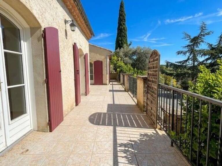 Maison À Vendre 350000€ hyper centre — photo 1