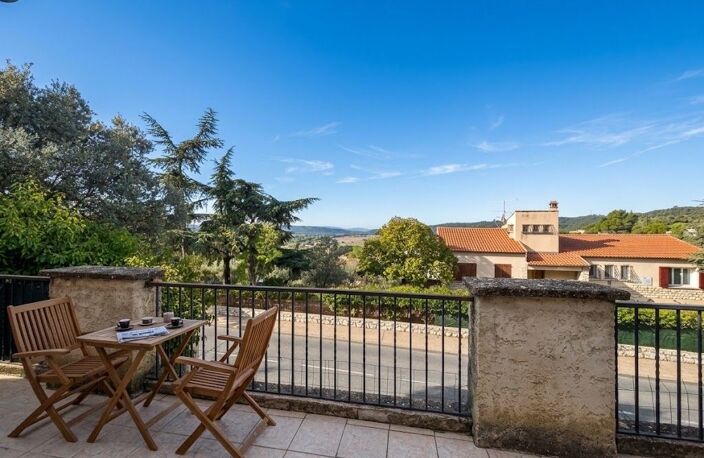 Maison À Vendre 350000€ hyper centre — photo 2