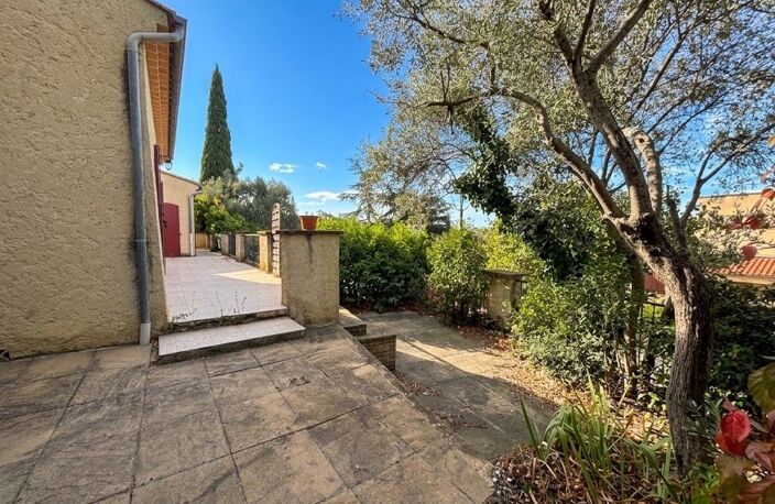 Maison À Vendre 350000€ hyper centre — photo 3