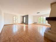 Maison À Vendre 350000€ hyper centre — photo 4