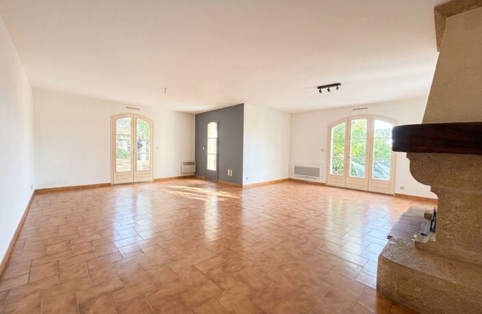 Maison À Vendre 350000€ hyper centre — photo 4