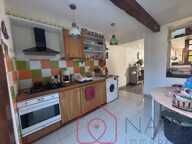 Au cur de la ville, cette maison de 67,31 m², — photo 2