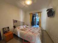 Au cur de la ville, cette maison de 67,31 m², — photo 3