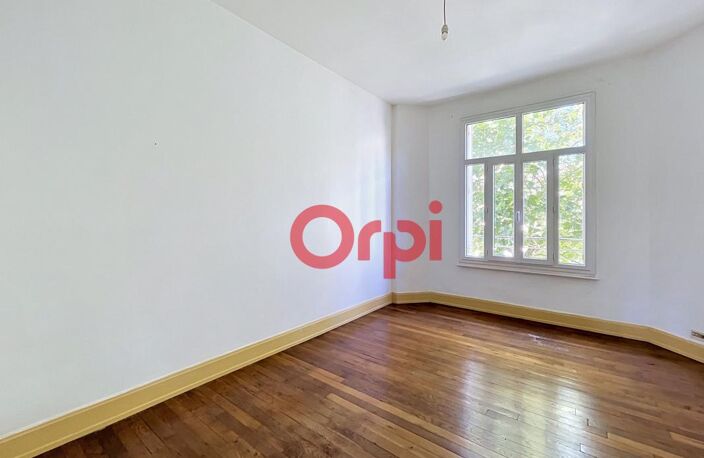 Appartement VICHY 2 pièce(s) 40.01m2 — photo 4