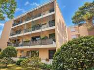 VIAGER OCCUPÉ à SALON-DE-PROVENCE (13) | Appartement T3 de 70 m² avec cave et place de stationnement — photo 3