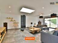Maison contemporaine et spacieuse — photo 3