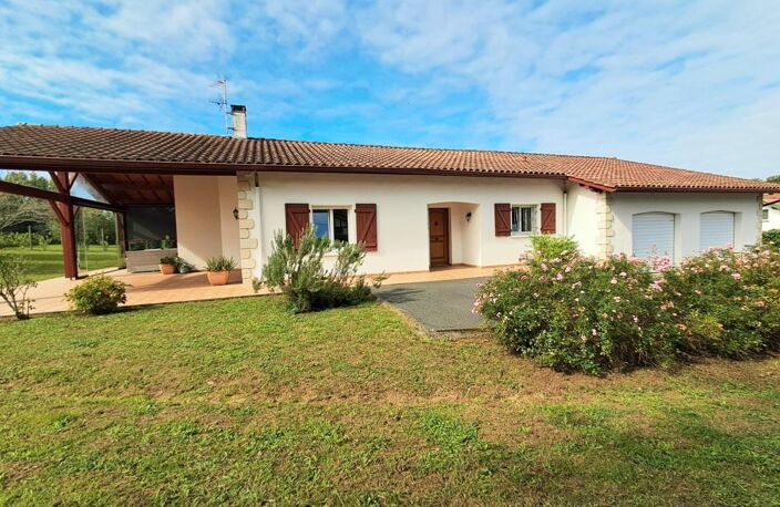 Maison — photo 2