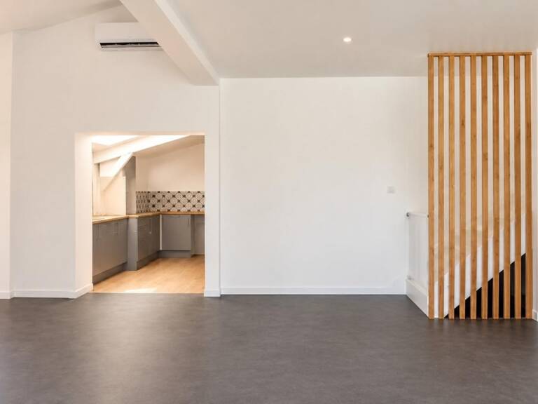 Maison à vendre 4 pièces  (33) — photo 1