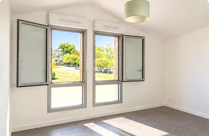 Maison à vendre 4 pièces  (33) — photo 2