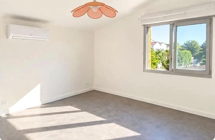 Maison à vendre 4 pièces  (33) — photo 3