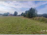 À VENDRE - LE BORN (31) ✨ Terrain constructible de 1970 m² ✨ 💶 Prix : 40000 € — photo 3
