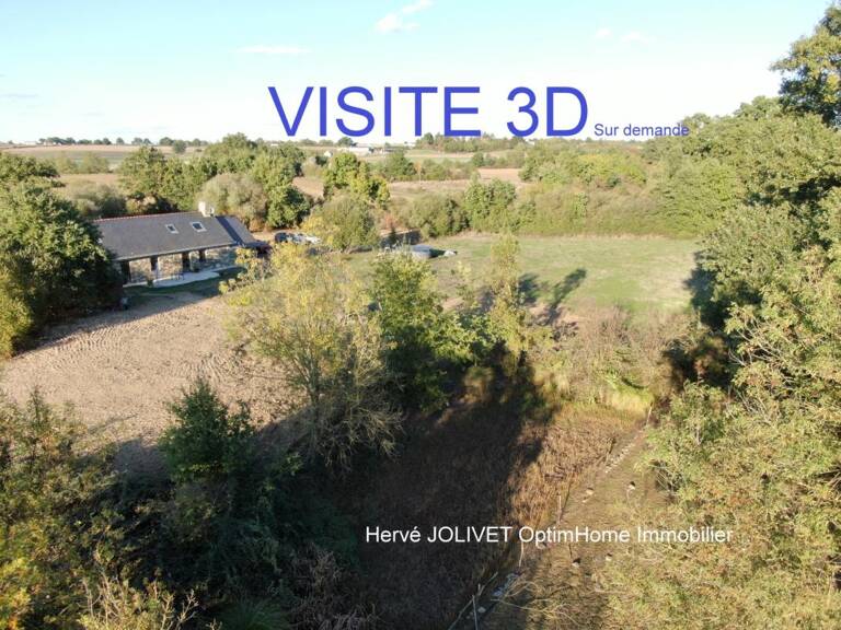LA PETITE MAISON DANS LA PRAIRIE — photo 1