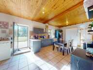 LA PETITE MAISON DANS LA PRAIRIE — photo 2