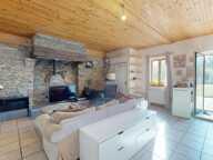 LA PETITE MAISON DANS LA PRAIRIE — photo 4