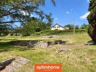 MAISON FAMILIALE À VENDRE À GÉRARDMER – VUE MONTAGNE, VUE SUR LES PISTES DE SKI ET 9 117 M² DE TERRAIN — photo 3