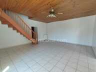 Charente, LA TACHE à 12 mn Chasseneuil sur Bonnieure Maison 81 m² cour, jardin et grange — photo 4
