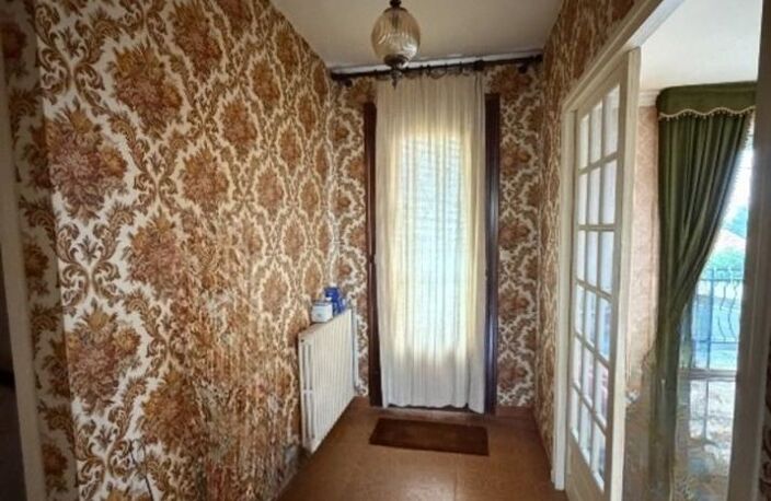Champniers. Maison 158 m² avec garage indépendant — photo 4