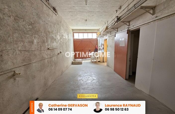 VENTE INTERACTIVE, A VOUS DE JOUER — photo 5