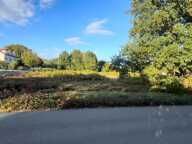 🏡 TERRAIN CONSTRUCTIBLE – 1 265 m² – SAINT-PRIEST-TAURION — photo 4