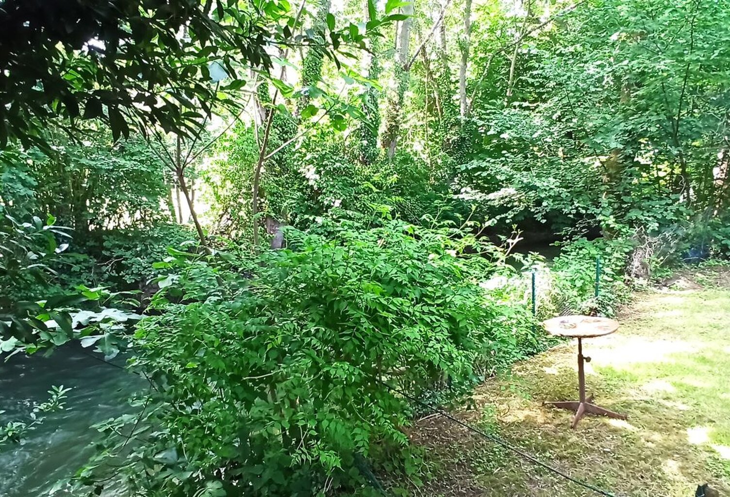 MAISON ATYPIQUE — photo 1