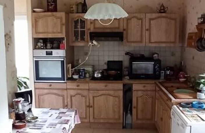 MAISON ATYPIQUE — photo 2