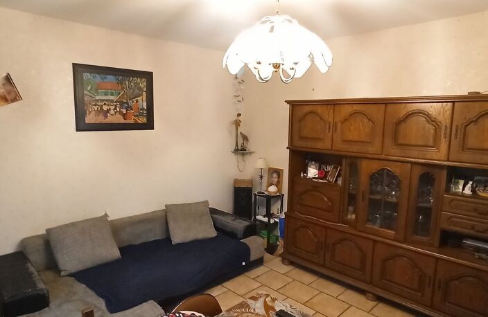 MAISON ATYPIQUE — photo 3