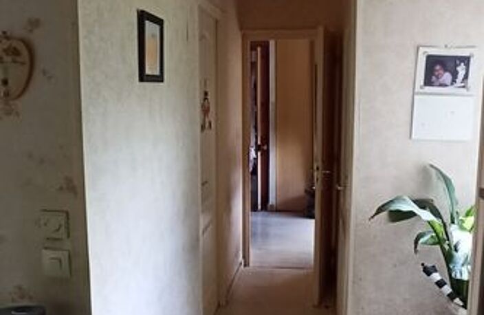 MAISON ATYPIQUE — photo 4