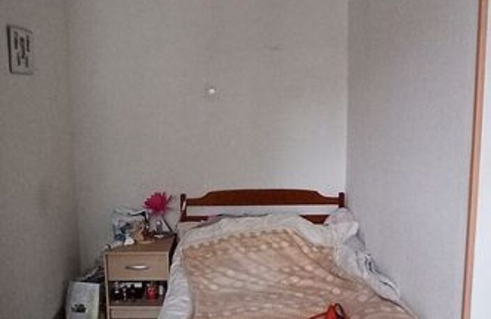 MAISON ATYPIQUE — photo 5