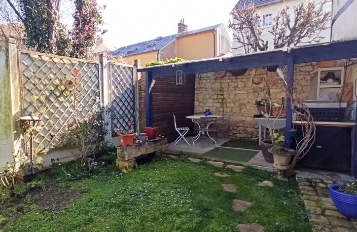 MAISON DE CHARME — photo 2