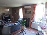 MAISON DE CHARME — photo 3