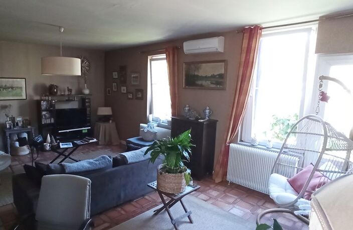 MAISON DE CHARME — photo 3