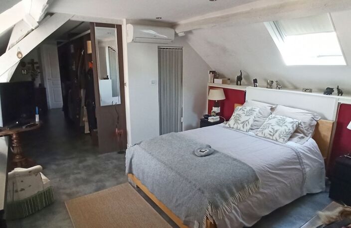 MAISON DE CHARME — photo 5