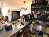 A VENDRE SUPERBE RESTAURANT AU COEUR DE ROCHEFORT (17) — photo 3