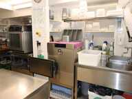 A VENDRE SUPERBE RESTAURANT AU COEUR DE ROCHEFORT (17) — photo 4
