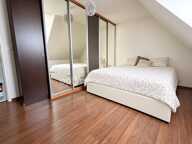 DAMMARTIN EN GOELE (77230) - CHARMANT DUPLEX 67M2 - 3 PIECES — photo 3