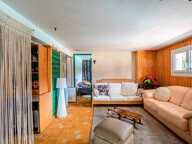 Maison à vendre 5 pièces MIEUSSY (74) — photo 4