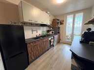 Appartement à vendre 5 pièces  (56) — photo 2