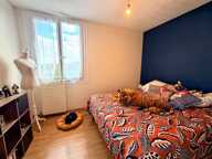 Appartement à vendre 5 pièces  (56) — photo 3