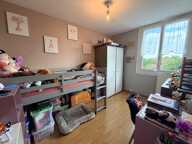 Appartement à vendre 5 pièces  (56) — photo 4