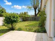 GUITRES (33230) – Maison de plain-pied de 61 m² au calme, avec garage et jardin — photo 3