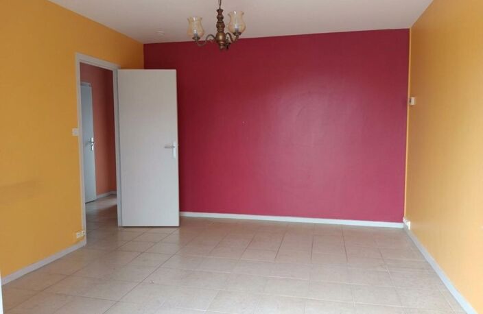 GUITRES (33230) – Maison de plain-pied de 61 m² au calme, avec garage et jardin — photo 5