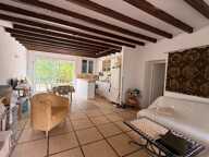 EN EXCLUSIVITE ! Charmante maison de plain pied 97m², 3 chambres, sur 1,2ha de terrain 94 000 € — photo 2