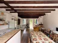 EN EXCLUSIVITE ! Charmante maison de plain pied 97m², 3 chambres, sur 1,2ha de terrain 94 000 € — photo 4